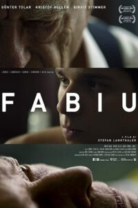 Fabiu 2023 on netflix