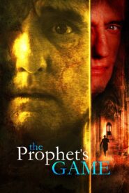 The Prophet’s Game 2000 on netflix