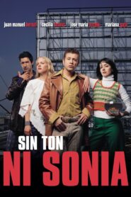 Without Rhyme or Reason 2003 on netflix