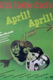 Ich liebe dich – April! April! 1988 on netflix