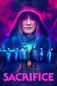 Sacrifice 2021 on netflix