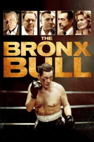The Bronx Bull 2016 on netflix