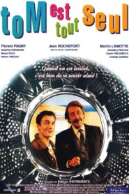 Tom est tout seul 1995 on netflix