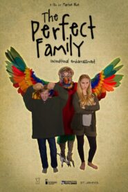The Perfect Family 2016 on netflix