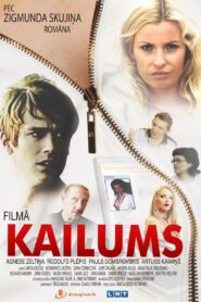 Nude 2008 on netflix