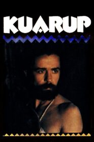 Kuarup 1989 on netflix