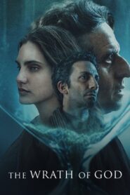 The Wrath of God 2022 on netflix