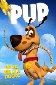 Black to the Moon 3D 2013 on netflix