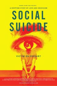 Social Suicide 2015 on netflix
