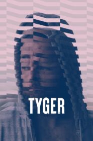Tyger 2023 on netflix
