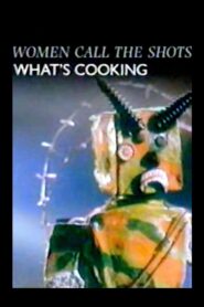 What’s Cooking? 1986 on netflix