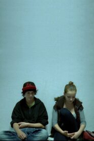 Strawberryland 2012 on netflix