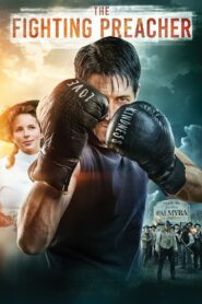 The Fighting Preacher 2019 on netflix