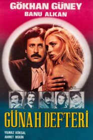 Günah Defteri 1982 on netflix