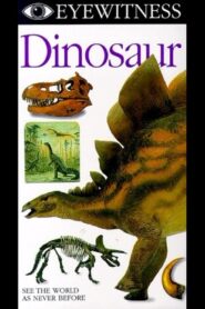 Eyewitness: Dinosaur 1994 on netflix