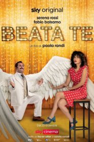 Beata te 2022 on netflix