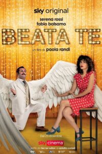 Beata te 2022 on netflix