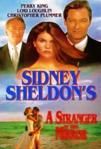 A Stranger in the Mirror 1993 on netflix