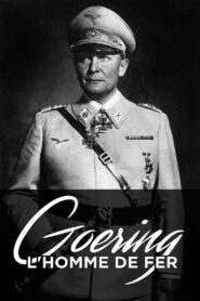 Goering: Nazi Number One 2020 on netflix