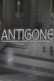 Theban Plays: Antigone 1986 on netflix