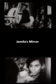 Jamila’s Mirror 1993 on netflix