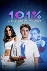101% 2024 on netflix