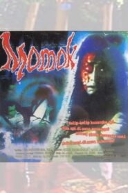 Momok I 2000 on netflix