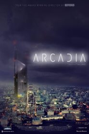 Arcadia 2016 on netflix