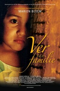 Far From Family 2008 on netflix