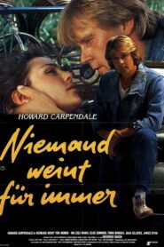 Niemand weint für immer 1984 on netflix