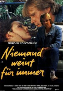 Niemand weint für immer 1984 on netflix