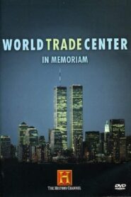 World Trade Center: In Memoriam 2002 on netflix