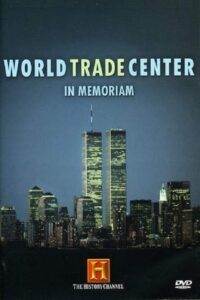World Trade Center: In Memoriam 2002 on netflix