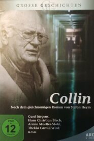 Collin 1981 on netflix