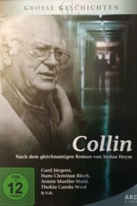 Collin 1981 on netflix