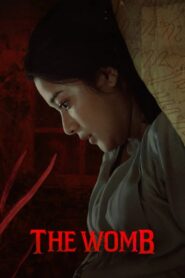 The Womb 2022 on netflix