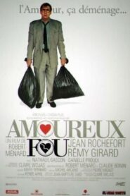 Amoureux fou 1991 on netflix