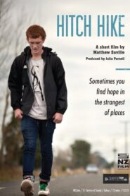 Hitch Hike 2012 on netflix