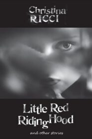 Little Red Riding Hood 1997 on netflix