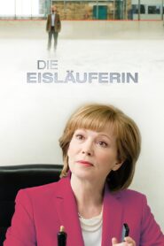 Die Eisläuferin 2015 on netflix