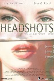 Headshots 2011 on netflix