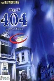 Blok 404 2004 on netflix