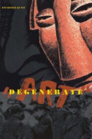 Degenerate Art 1993 on netflix