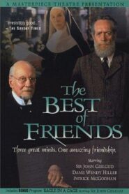 The Best of Friends 1991 on netflix