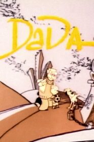 Dada 1994 on netflix