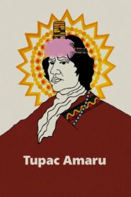 Tupac Amaru 1984 on netflix