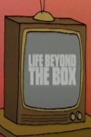 Life Beyond the Box: Norman Stanley Fletcher 2003 on netflix