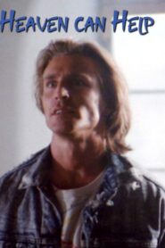 Heaven Can Help 1989 on netflix