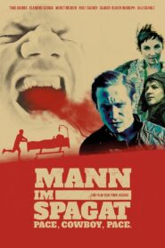 Mann im Spagat 2017 on netflix