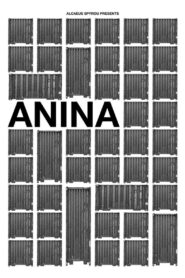 Anina 2017 on netflix